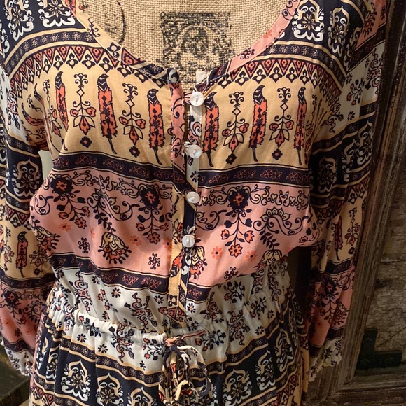 American Rag💗❤️🌸 - Picture 2 of 5